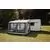 Vango Balletto Air 330 Elements Shield Caravan Awning