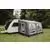 Vango Balletto Air 390 Elements ProShield Caravan Awning