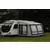 Vango Balletto Air 390 Elements Shield Caravan Awning