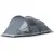 Vango Beta 450XL Tent (2025)
