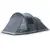 Vango Beta 550XL Tent (2025)