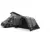 Vango Cove III Air Mid Driveaway Awning