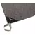 Vango CP110 - Tahiti II 850XL/Anantara 650XL - Insulated Fitted Carpet