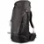 Vango Denali Pro 60:70S Rucksack