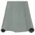 Vango Driveaway Kit (4mm to 6mm) - 3m Set