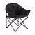 Vango Embrace Chair (Granite Grey)