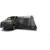 Vango Faros III Air Low Driveaway Awning