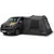 Vango Faros III Low Driveaway Awning (2025)