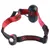 Vango Flux Headtorch