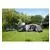 Vango Galli III Low Airway Driveaway Awning