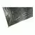 Vango Galli/Rhone Footprint Groundsheet Protector (GP003)