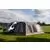 Vango Galli Pro Air Mid Driveaway Awning