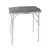 Vango Granite Duo 60 Table