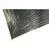 Vango Groundsheet Protector - GP145 - Osiris 500 -Black