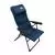 Vango Hadean DLX Camping Chair