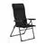 Vango Hampton DLX Camping Chair (Excalibur)