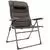 Vango Hampton Grande DLX Chair