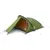 Vango Helvellyn  300 Tent (Pamir Green)