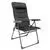 Vango Hyde DLX Chair (Shadow Grey)