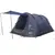 Vango Iris 500 Poled Tent