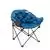 Vango Joro Folding Camping Chair