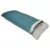Vango Kanto Single Arctic Dusk Sleeping Bag