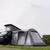 Vango Kela Air TC (Technical Cotton) Low Driveaway Awning 