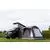 Vango Kela Pro Air Low Drive Away Awning