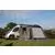 Vango Kela Pro Air Mid Driveaway Awning 