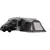 Vango Kela Pro Air Tall Driveaway Awning