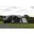 Vango Kela Pro Air Tall Driveaway Awning
