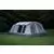 Vango Lismore Air TC 600XL Family Tent Package