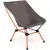 Vango Micro Lux Chair (Excalibur)