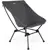 Vango Micro Lux Chair (India Ink)