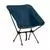 Vango Micro Steel Chair- Mykonos Blue
