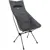 Vango Micro Tall Chair (India Ink)