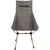 Vango Micro Tall Chair (Excalibur)