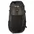 Vango Mitra Air 30L Rucksack - Black