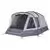 Vango Mokala TC 450 Technical Cotton 4-Man Tent 
