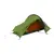 Vango Nevis 200 Tent (Pamir Green)