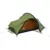 Vango Nevis 300 Tent (Pamir Green)