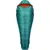 Vango Nitestar Alpha 250S Sleeping Bag (Gale)