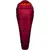 Vango Nitestar Alpha 450 Sleeping Bag 