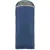 Vango Polaris Grande Sleeping Bag