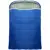 Vango Polaris Kingsize Sleeping Bag