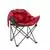 Vango Radiate Embrace Chair (Heated)