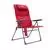 Vango Radiate Grande DLX Chair (Heated)