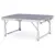 Vango Redwood Duo 60 Table