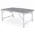 Vango Redwood Duo 90 Table