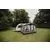 Vango Riviera Air 330 Elements ProShield Caravan Awning